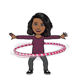 Meet your Posher, Devin